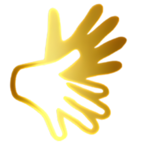 Pain Therapy Logo